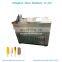 Factory direct supply ice cream popsicle machine/popsicle packing machine/industrail whole popsicle making production line