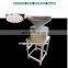 Moringa seed sheller|Moringa seed shelling machine
