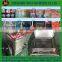 Industrial Dry-Ice Blasting Cleaner CO2 Dry Ice Blaster Cleaning Machine