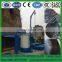 Smokeless Briquette Charcoal Carbonization Kiln/ Charcoal Furnace /continuous biomass stove