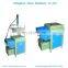 Pastels pencil machine crayon making machine automatic crayon maker