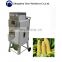 Fresh maize young corn sheller / green corn sheller /tender corn sheller machine