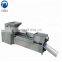 Mushroom Growing Bag filling Machine
