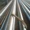 Astm Steel Pipe Thick Wall 4130 Chromoly Astm A335 P1 P2 P12 P11