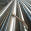 Asme B36.10m Astm Stkm16a Seamless Carbon Low Carbon Steel Pipe