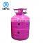 disposable balloon helium tank for sale