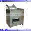 cheap low price sardine processing machine fish cutting machine