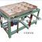 New Type Machine Bamboo Toothpick Making Machine Price Low cost of toothpick making machine in kenya