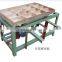 Lowest Price High Quality wooden toothpick making machine bamboo toothpick making machine for sale