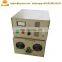 Plastic cup&pipe corona treater machine with low price