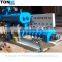 Hot Sale In China  Floating Fish Feed Mill Pellet Extruder Machine/Animal Feed Pellet Machine Production Line