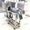 Hot Selling Fruit Pulper Juice Machine Industrial Fruit Washing Machine