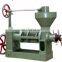 6YL-100 Oil Press