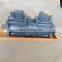 K5V200DTH R455 R460 R465 Excavator Main Pump R460 Hydraulic Pump