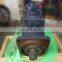 Hitachi EX355 Hydraulic Pump HPV145 71472270