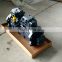 Excavator Hydraulic Pump SH200HD-3 Main Pump K3V112DT