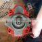 Kayaba Hydraulic Pump Parts PSVD2-17E PSVD2-21E Main Pump
