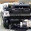 4TNV94L Экскаватор EC55B Двигатель Assy
