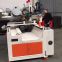 Sole Injection Moulding Machine Two-color and two stations