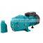 0.75KW/1HP Water Pump Specifications Water Pumping Machine Jet Pump