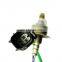 Oxygen Sensor For 08-11 Hon-da Acco-rd C-R-V Acu-ra OEM 234-9091 2349091