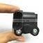 Idle Air Control Valve OEM 35150-2B000 351502B000 95209-30008 9520930008