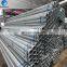 Delivery water compressed air pipe