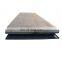 Tianjin Emerson Best steel supplier providing Standard Black Carbon steel plate with 2 days delivery