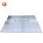 SS sheet 410 430 304 stainless steel sheets and plates of good quality stainless steel steel manufacturing