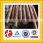 pipe roll copper flat bar