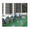 GI Coils Hot Dipped Galvanized Steel Coil