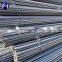 Rebar ! Iron in India Price Ton of Steel Rod for Wholesales