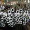 Cold Drawn Hot Rolled Seamless Steel Pipes for Power Generation