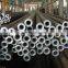 Cold drawn hot rolled seamless steel pipes for power generation