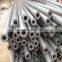 ASTM SA106 gr.b Cold drawn precision round carbon steel pipe , carbon steel pipe price list