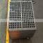 Low price hot rolled cutting plate pieces