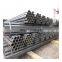 A53 Grade B Steel ERW Pipe Schedule 40