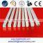 Aisi 303 stainless steel flat bar
