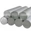 42CrMo4 forged alloy steel round bar used for crankshaft