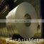 Free Sample 410 Full Hard Cold Rolled Stainless Steel Coils