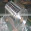 Brushed T5 6061 Aluminum Coil For Printing Plate