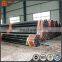 Thick Walled Thickness Round Steel Tube 32mm