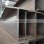 China Supplier Steel Structure H beam sizes and universal beam with good price