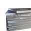 ss400 standard perforated fence design mild 1084 steel flat bar