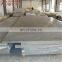 5052 H112 aluminum alloy sheet
