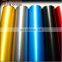6061 round aluminum tube for roller blind