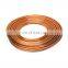 AC Copper Pipe For Air Conditioner Price Per Meter