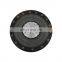 TR-XLPE/EPR insulated CWS 15kv 100% URD power cable