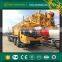 brand new QY25K5-II lifting 25 ton truck rane price