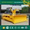 Chinese brand new shantui SD32 bulldozer price